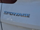 Thumbnail image of 2022 Kia Sportage at Kia of Englewood