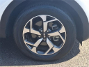 Thumbnail image of 2022 Kia Sportage at Kia of Englewood