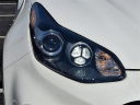Thumbnail image of 2022 Kia Sportage at Kia of Englewood