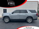 Thumbnail image of 2023 GMC Yukon at Bo Haarala Autoplex