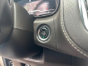 Thumbnail image of 2023 GMC Yukon at Bo Haarala Autoplex