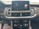 2023 GMC Yukon SLT at Bo Haarala Autoplex