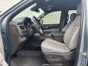 Thumbnail image of 2023 GMC Yukon at Bo Haarala Autoplex