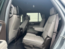 Thumbnail image of 2023 GMC Yukon at Bo Haarala Autoplex
