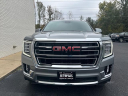 Thumbnail image of 2023 GMC Yukon at Bo Haarala Autoplex