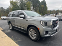 Thumbnail image of 2023 GMC Yukon at Bo Haarala Autoplex