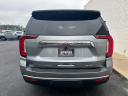 Thumbnail image of 2023 GMC Yukon at Bo Haarala Autoplex