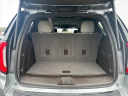 Thumbnail image of 2023 GMC Yukon at Bo Haarala Autoplex