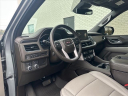 Thumbnail image of 2023 GMC Yukon at Bo Haarala Autoplex