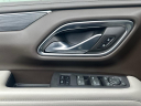 Thumbnail image of 2023 GMC Yukon at Bo Haarala Autoplex
