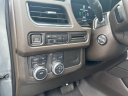 Thumbnail image of 2023 GMC Yukon at Bo Haarala Autoplex
