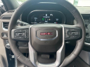 Thumbnail image of 2023 GMC Yukon at Bo Haarala Autoplex