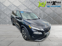 2021 Nissan Rogue SV at Maxon Hyundai Inc.
