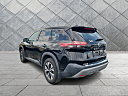 Thumbnail image of 2021 Nissan Rogue at Maxon Hyundai Inc.