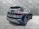 Thumbnail image of 2021 Nissan Rogue at Maxon Hyundai Inc.