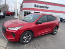 Thumbnail image of 2024 Ford Escape at Batesville Chrysler Dodge Jeep Inc