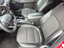 Thumbnail image of 2024 Ford Escape at Batesville Chrysler Dodge Jeep Inc