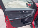 Thumbnail image of 2024 Ford Escape at Batesville Chrysler Dodge Jeep Inc
