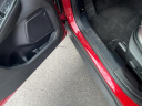 Thumbnail image of 2024 Ford Escape at Batesville Chrysler Dodge Jeep Inc