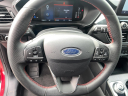 Thumbnail image of 2024 Ford Escape at Batesville Chrysler Dodge Jeep Inc