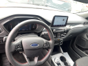 Thumbnail image of 2024 Ford Escape at Batesville Chrysler Dodge Jeep Inc
