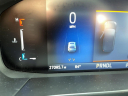 Thumbnail image of 2024 Ford Escape at Batesville Chrysler Dodge Jeep Inc