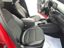 Thumbnail image of 2024 Ford Escape at Batesville Chrysler Dodge Jeep Inc