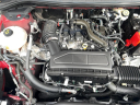 Thumbnail image of 2024 Ford Escape at Batesville Chrysler Dodge Jeep Inc