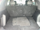 Thumbnail image of 2024 Ford Escape at Batesville Chrysler Dodge Jeep Inc
