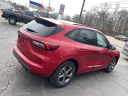 Thumbnail image of 2024 Ford Escape at Batesville Chrysler Dodge Jeep Inc
