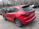 Thumbnail image of 2024 Ford Escape at Batesville Chrysler Dodge Jeep Inc