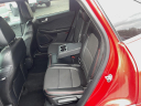 Thumbnail image of 2024 Ford Escape at Batesville Chrysler Dodge Jeep Inc