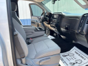 Thumbnail image of 2018 Chevrolet Silverado 1500 at Tishomingo Chevrolet