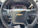 Thumbnail image of 2018 Chevrolet Silverado 1500 at Tishomingo Chevrolet