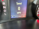 Thumbnail image of 2018 Chevrolet Silverado 1500 at Tishomingo Chevrolet