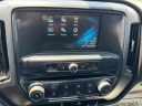 Thumbnail image of 2018 Chevrolet Silverado 1500 at Tishomingo Chevrolet