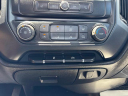 Thumbnail image of 2018 Chevrolet Silverado 1500 at Tishomingo Chevrolet