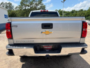 Thumbnail image of 2018 Chevrolet Silverado 1500 at Tishomingo Chevrolet