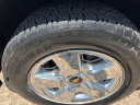 Thumbnail image of 2018 Chevrolet Silverado 1500 at Tishomingo Chevrolet