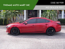 2018 Mazda Mazda6 Grand Touring at Thomas Auto Mart Inc.