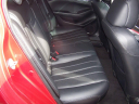 Thumbnail image of 2018 Mazda Mazda6 at Thomas Auto Mart Inc.