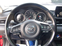 Thumbnail image of 2018 Mazda Mazda6 at Thomas Auto Mart Inc.