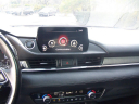 Thumbnail image of 2018 Mazda Mazda6 at Thomas Auto Mart Inc.