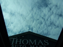 Thumbnail image of 2018 Mazda Mazda6 at Thomas Auto Mart Inc.