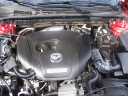 Thumbnail image of 2018 Mazda Mazda6 at Thomas Auto Mart Inc.
