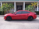 Thumbnail image of 2018 Mazda Mazda6 at Thomas Auto Mart Inc.