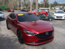 Thumbnail image of 2018 Mazda Mazda6 at Thomas Auto Mart Inc.