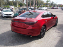 Thumbnail image of 2018 Mazda Mazda6 at Thomas Auto Mart Inc.