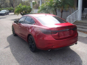 Thumbnail image of 2018 Mazda Mazda6 at Thomas Auto Mart Inc.