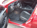 Thumbnail image of 2018 Mazda Mazda6 at Thomas Auto Mart Inc.